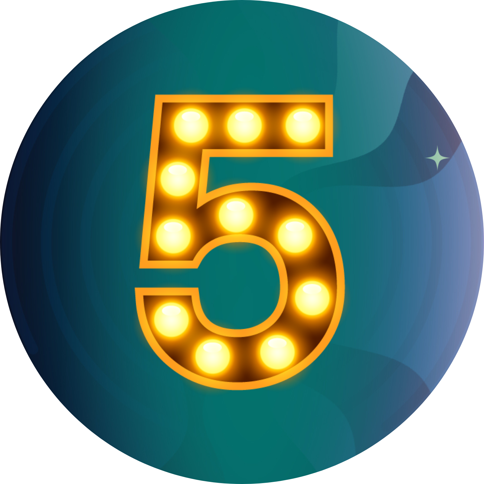 Family Deal Logo Bild