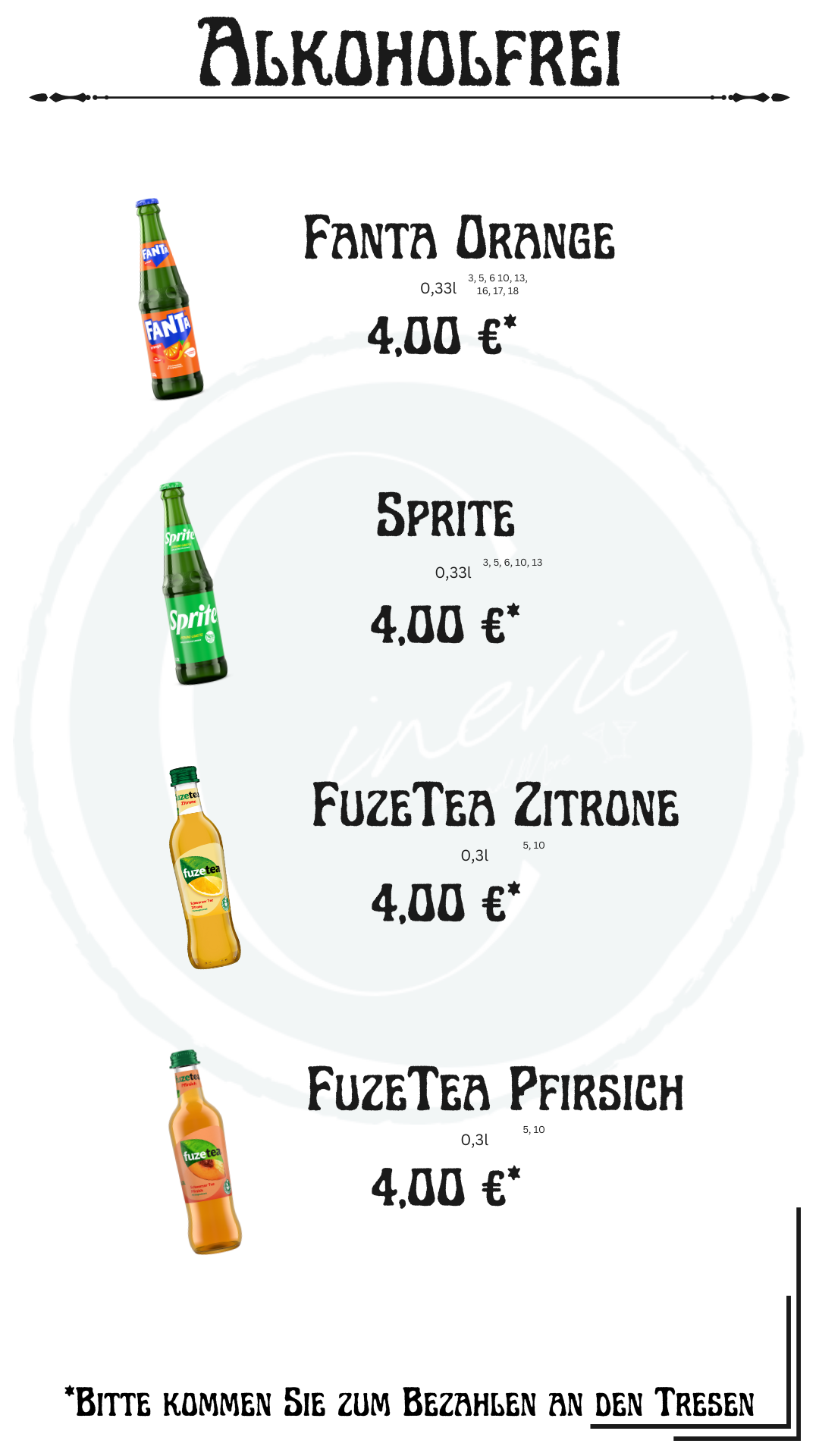 Cinevie Karte Seite 10