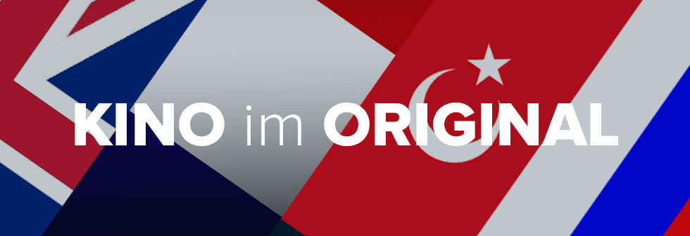 KinoimOriginal_Pforzheim