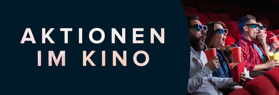 Aktionen im Kino_LM 