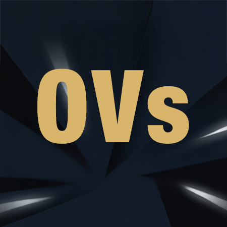 Event Button OV-Köln