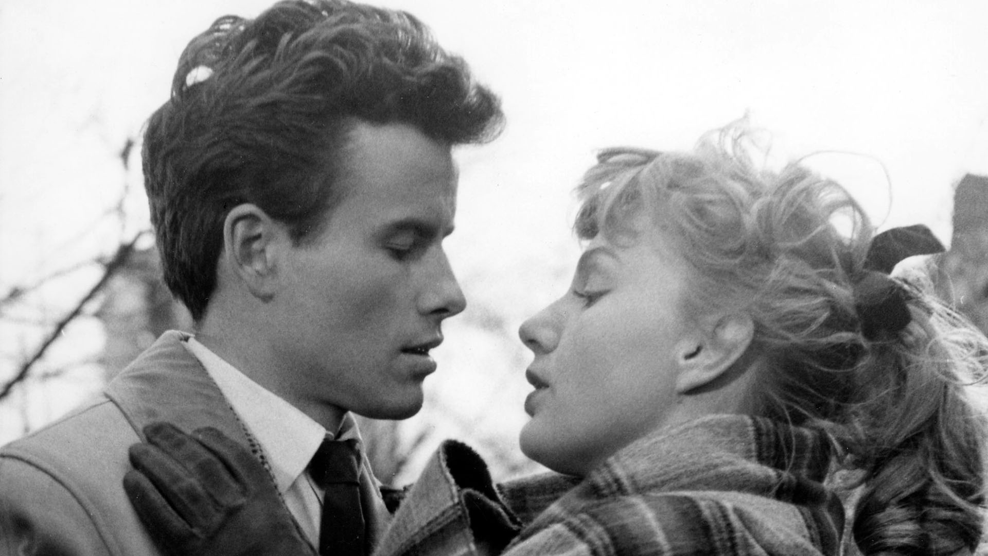 Szenenbild zu Nasser Asphalt