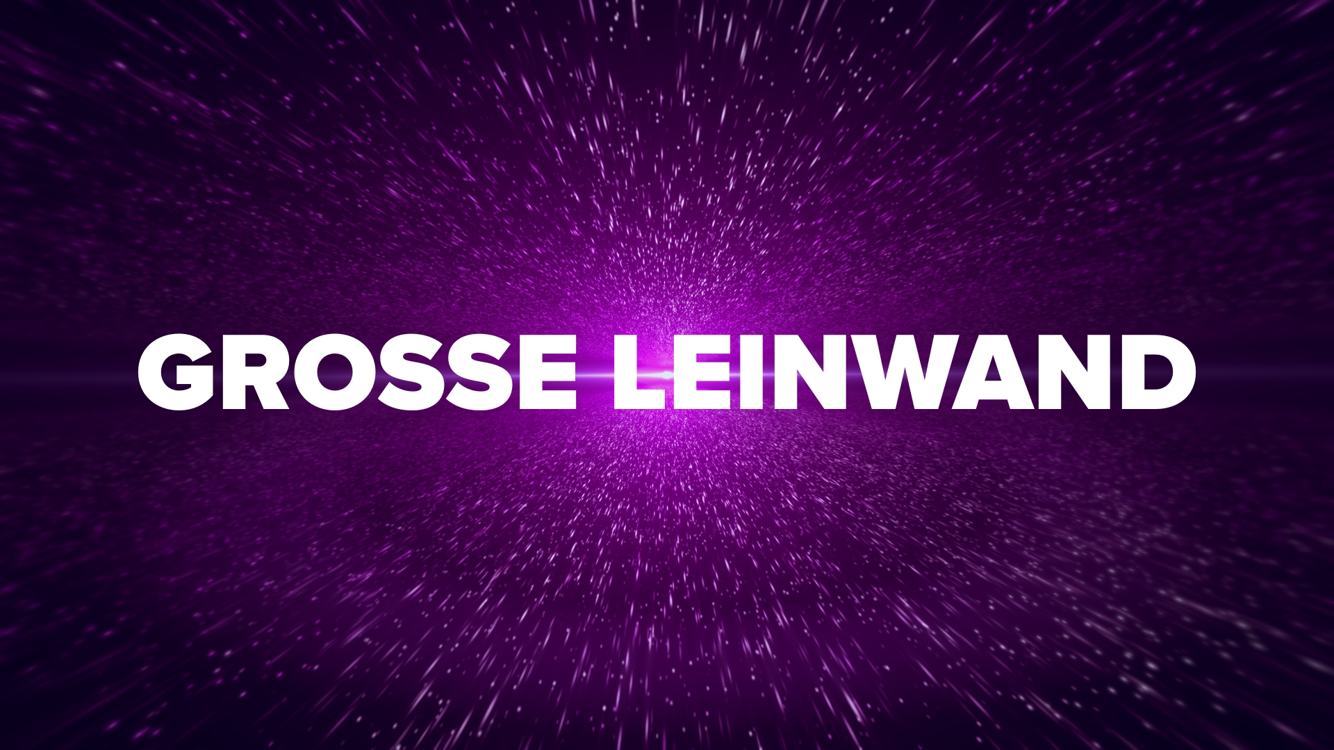 Gaming_im_Kino_Leinwand_KGR