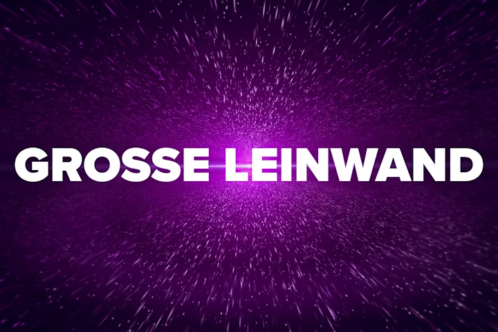 Gaming_im_Kino_Leinwand_KGR