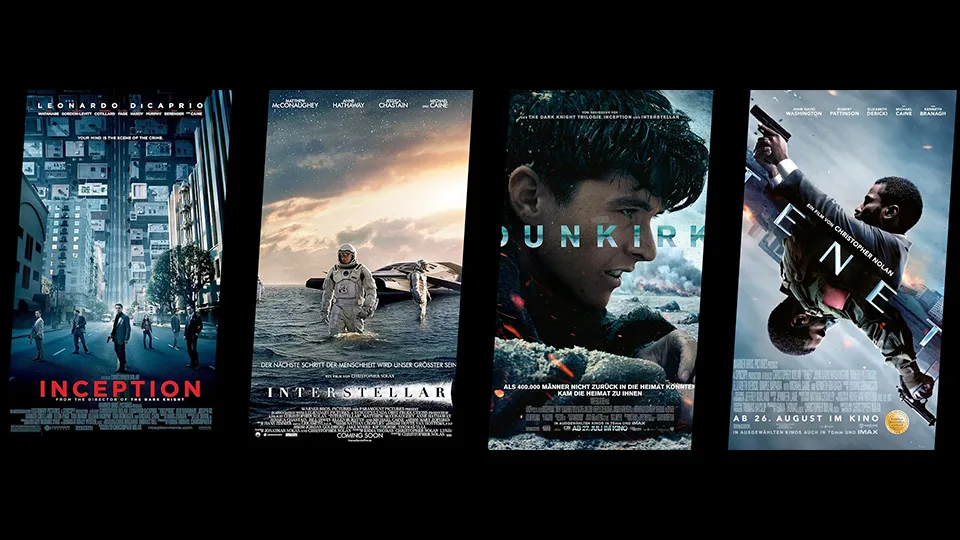 Heroplayer_Nolan_Brunotte