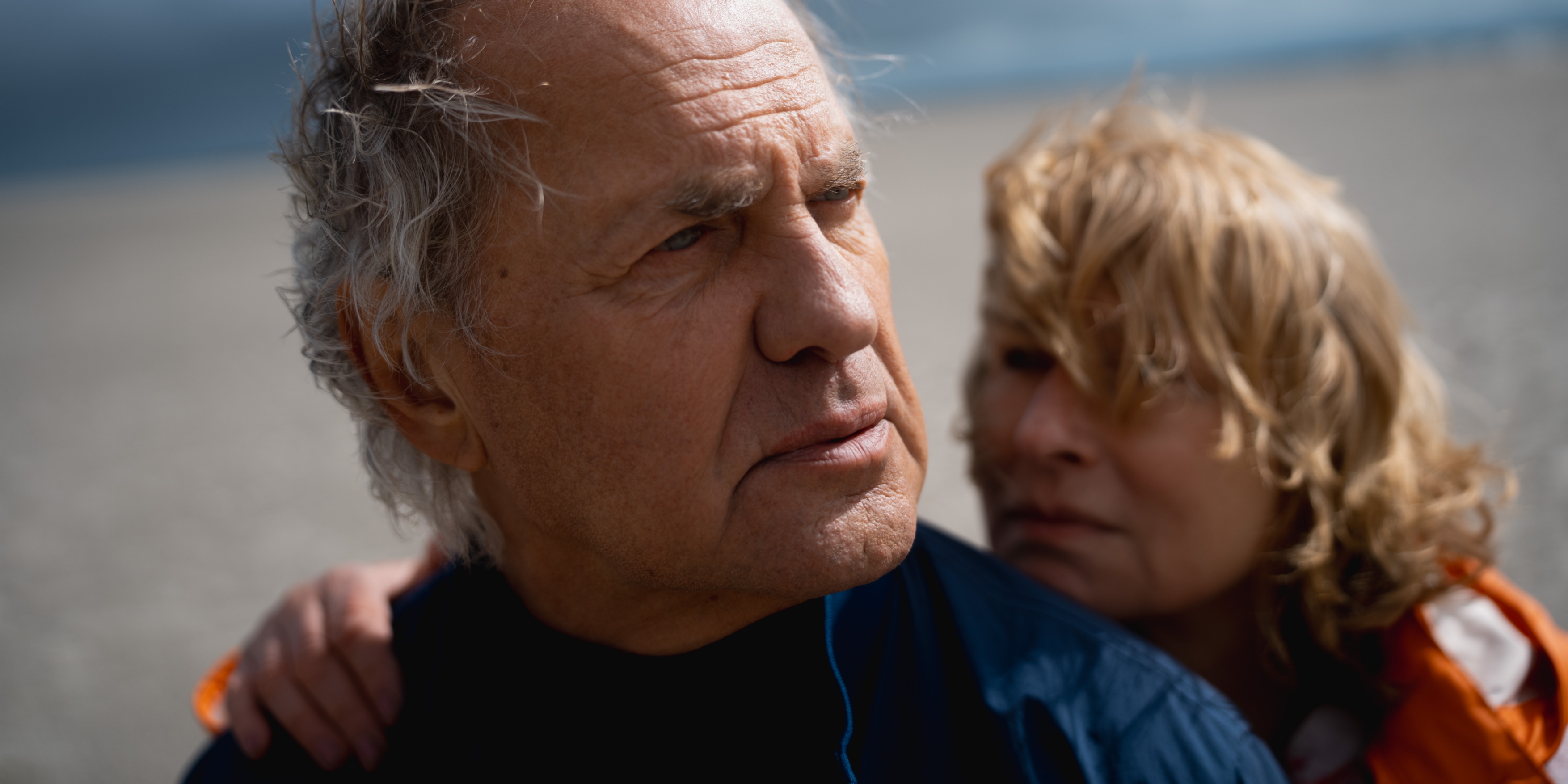 Szenenbild zu Die Ironie des Lebens