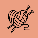 Bildkomponenete_Filtericon_Stricken im Kino_Lörrach