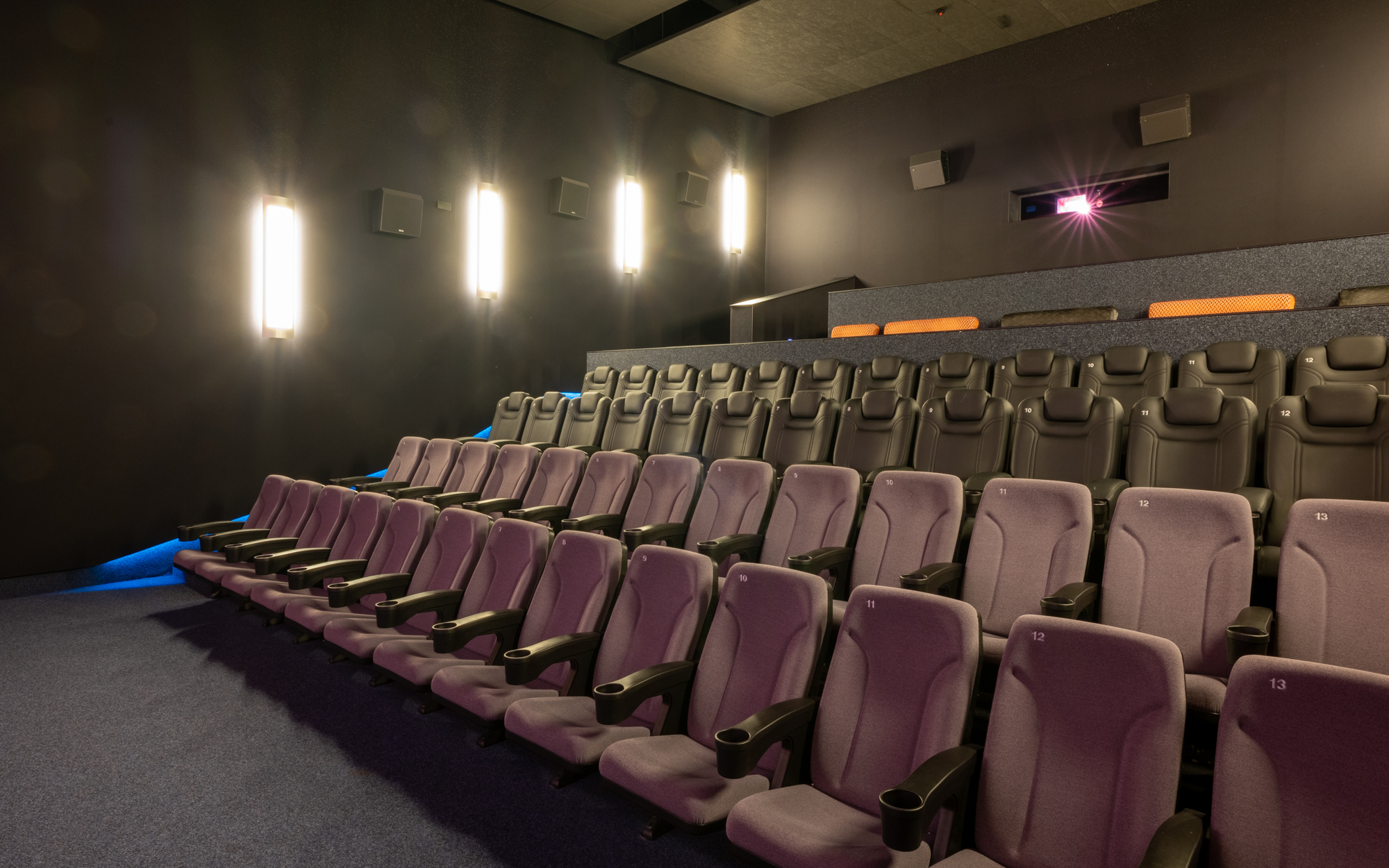 Memmingen_Saal_6_font