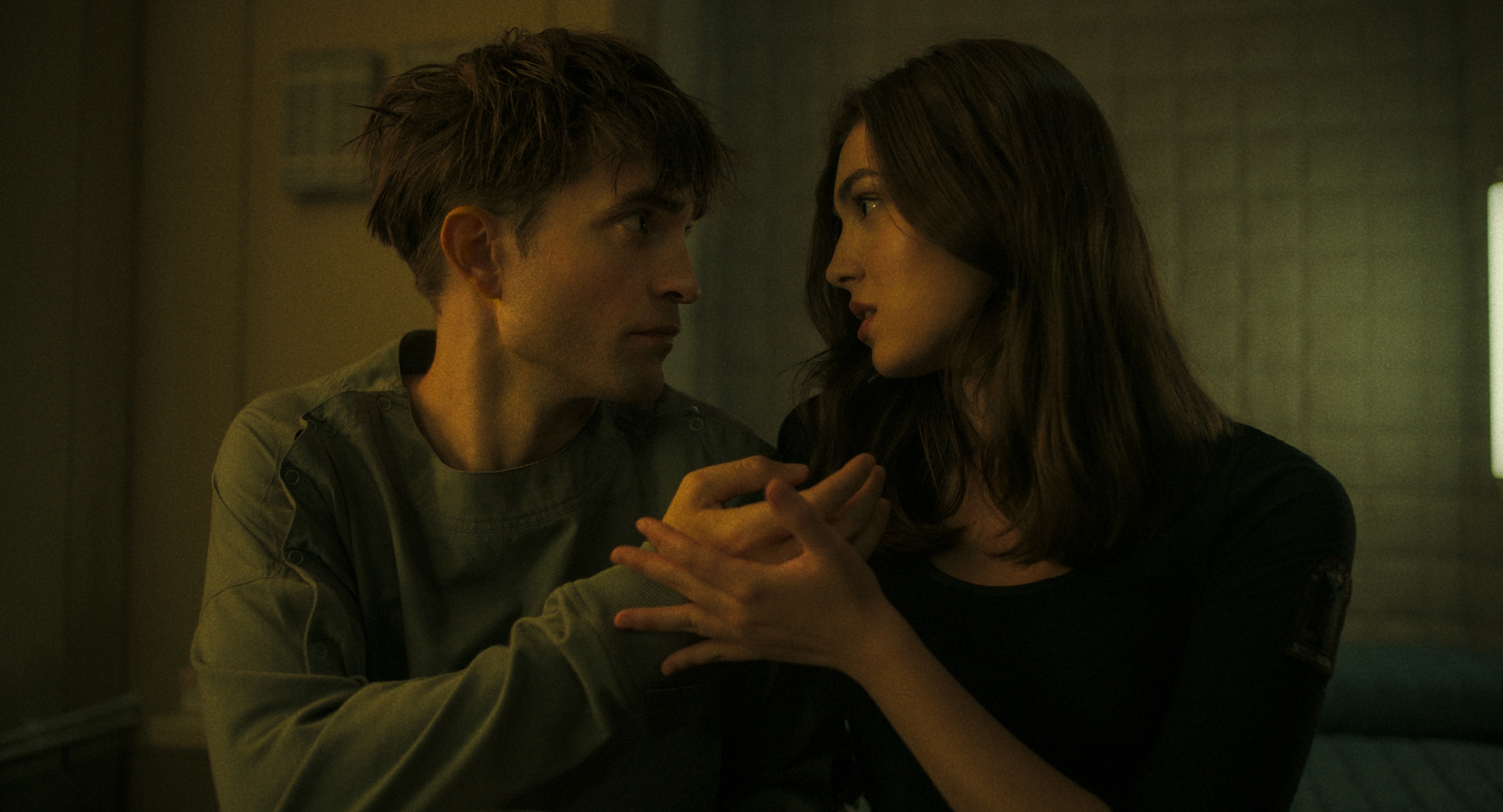 Szenenbild zu Mickey 17