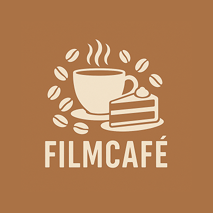 Filmcafé Logo