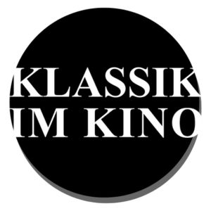 Banner Klassik im Kino