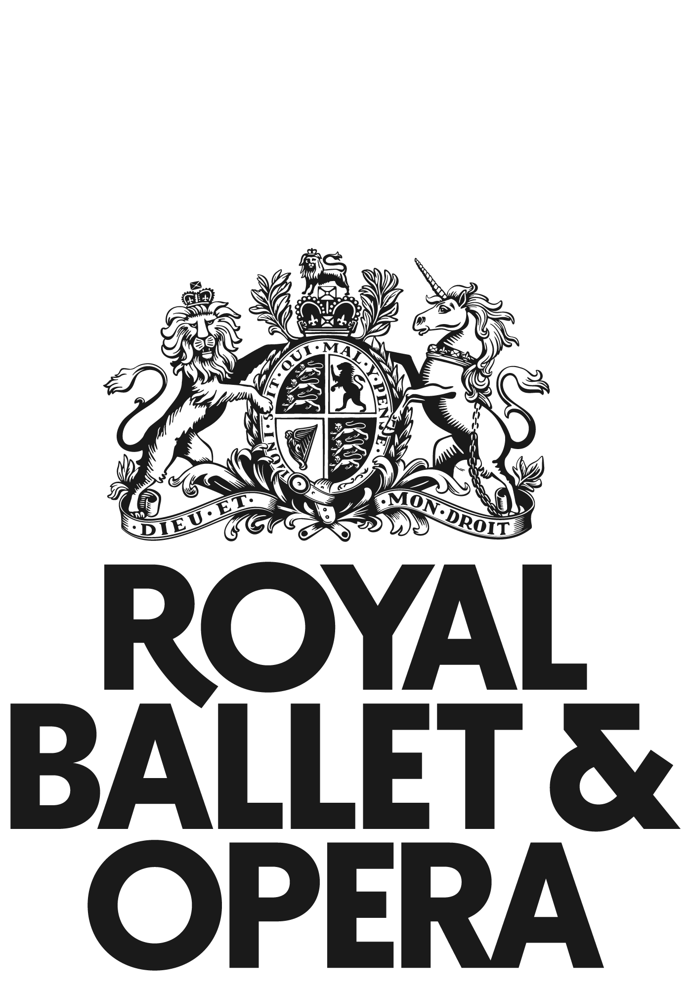 Royal Ballet & Opera