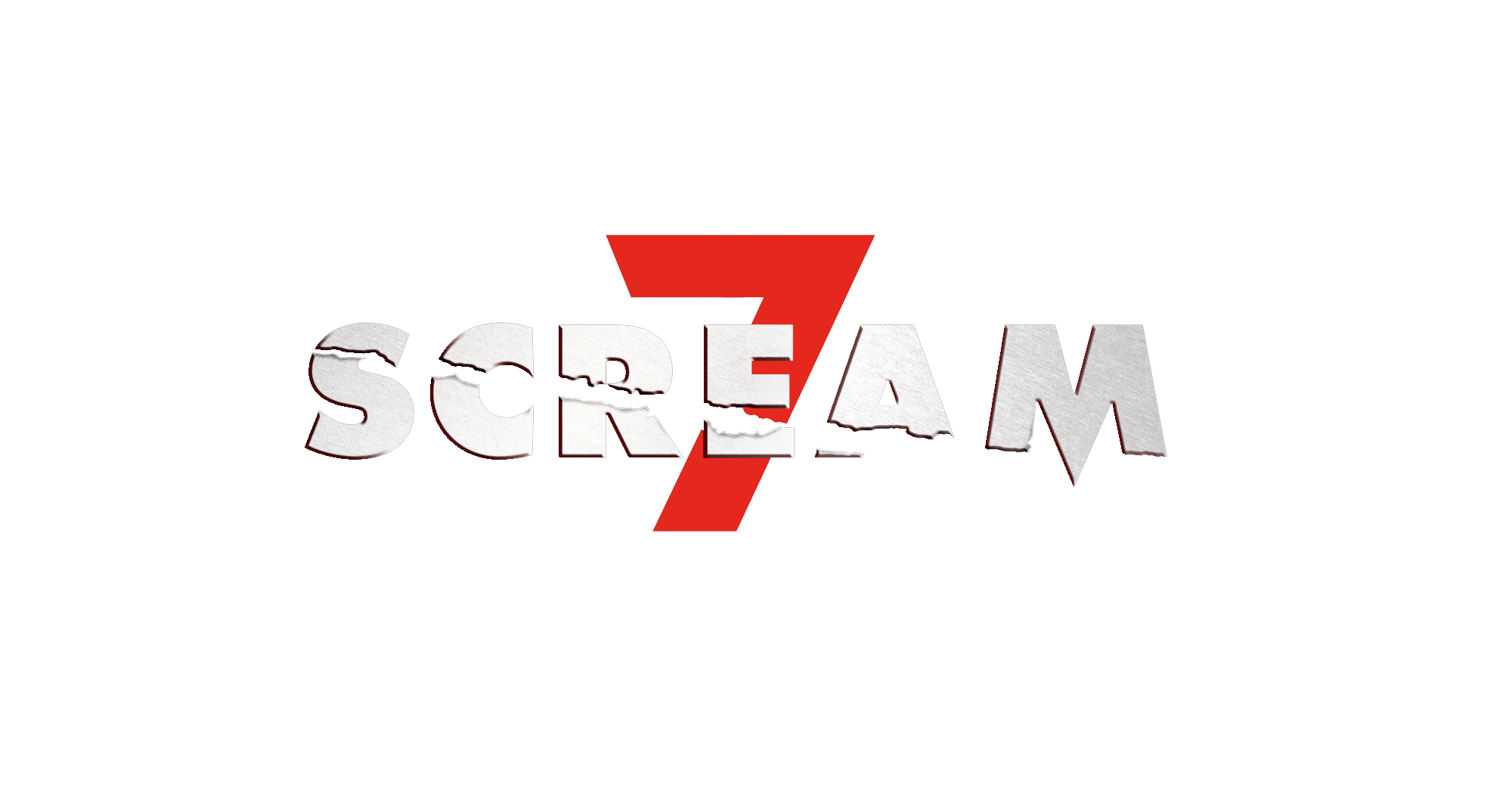 Scream 7