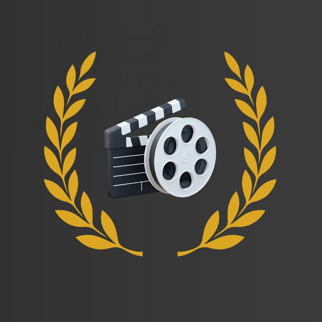 Vorstellungen für Ausgezeichnete Filme