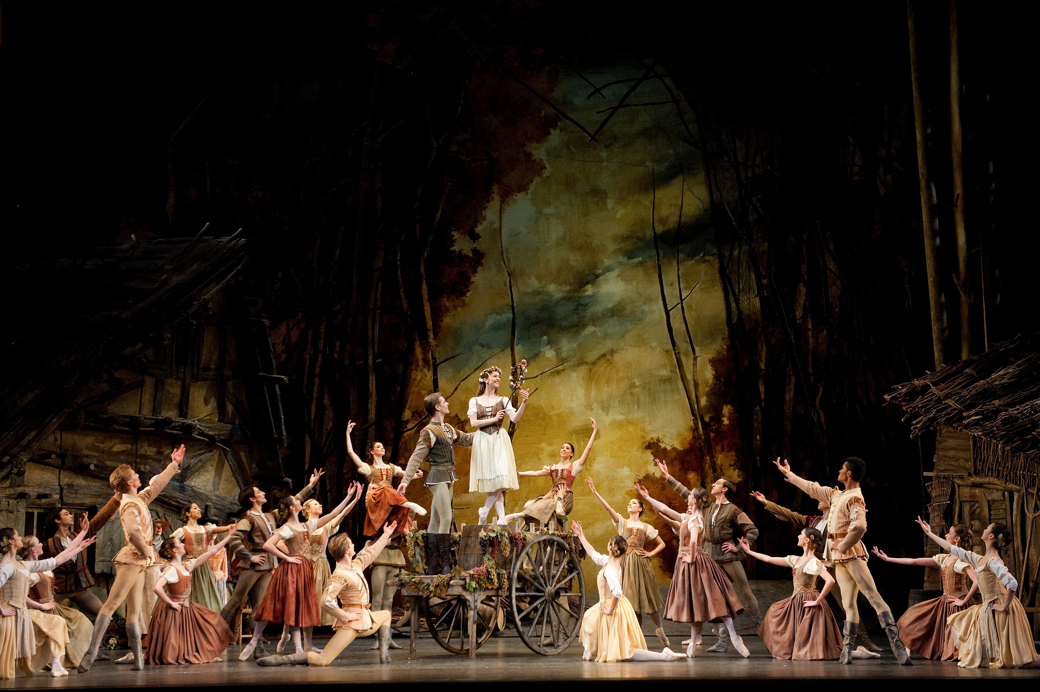 Hauptbild_Ballett_Lörrach_Eventkategorie