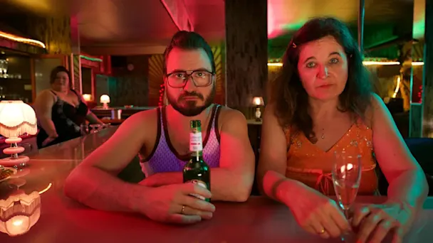 Schweinskopf al dente