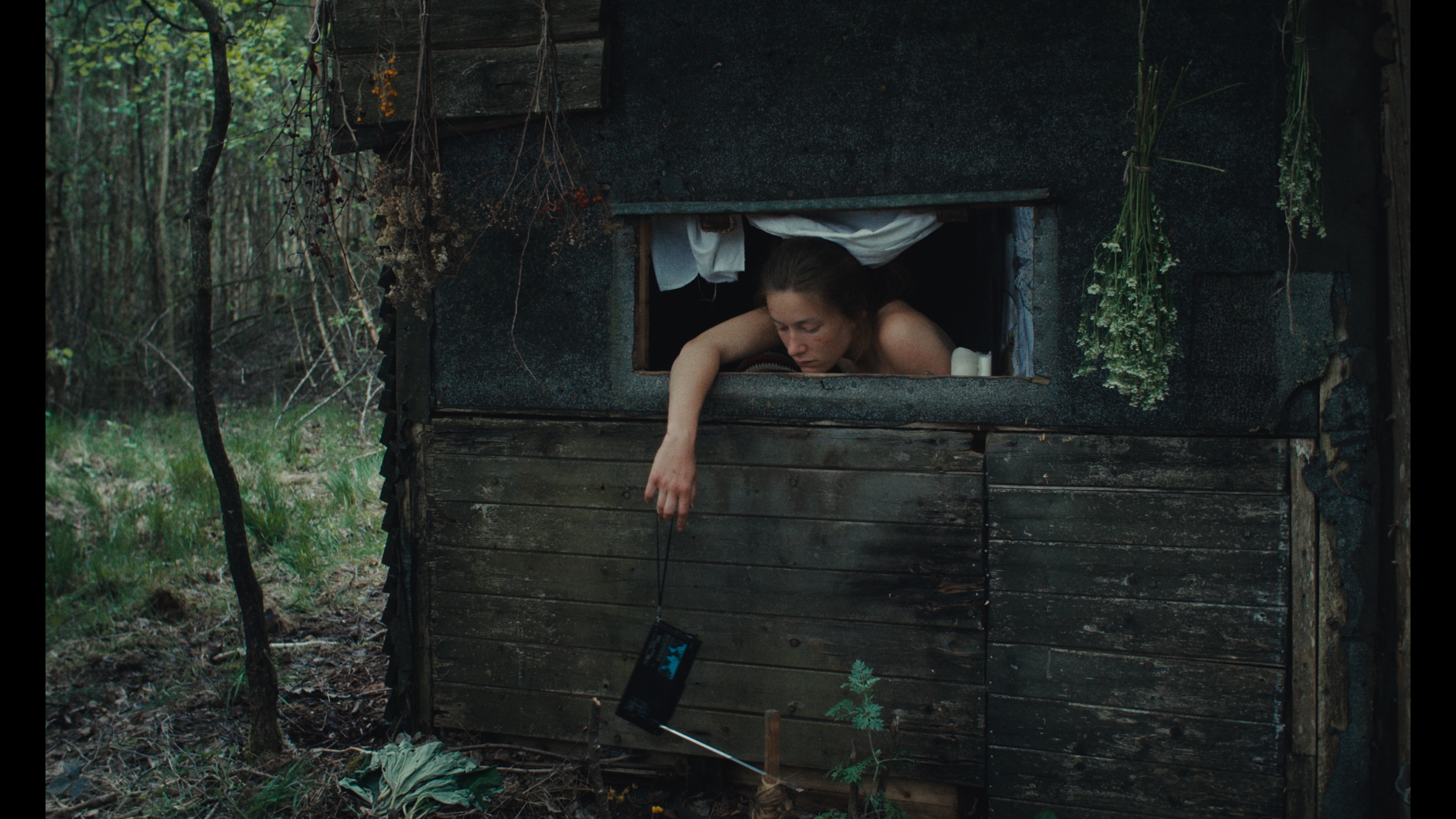 Szenenbild zu Ein schöner Ort