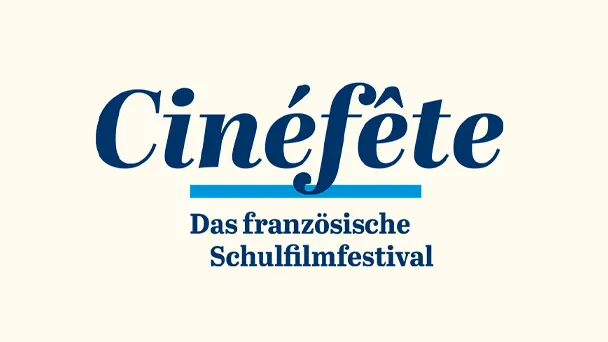 Cinéfête