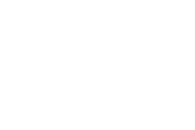 Logo Cineplex Siegburg