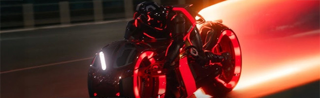 dolby vision atmos tron_nuernberg