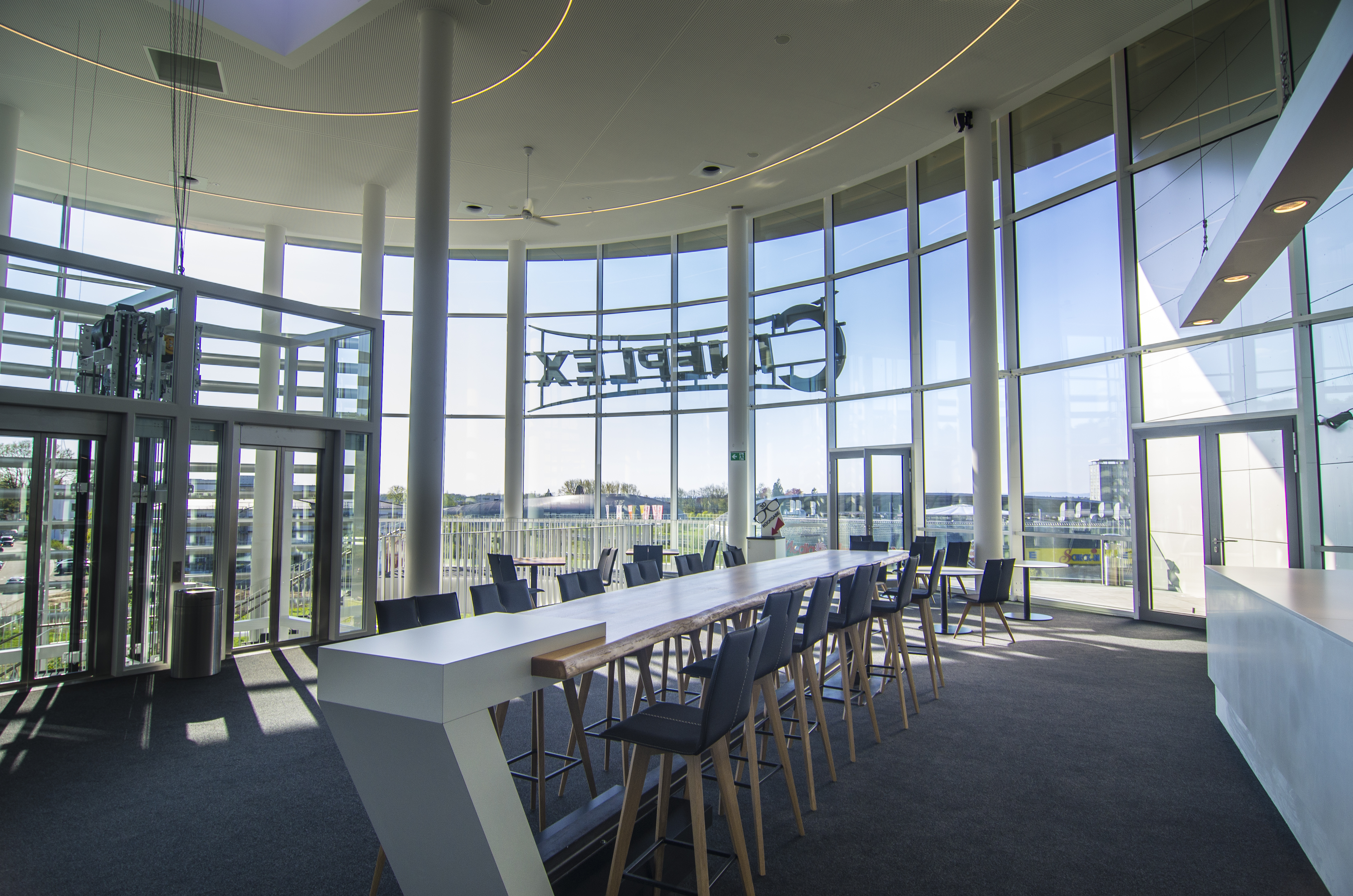 Bildkomponente_SKylounge