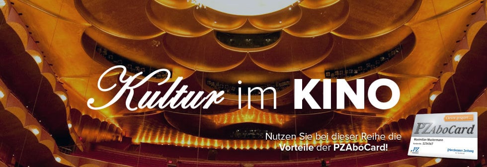 Kultur_im_Kino_rex_Pforzheim