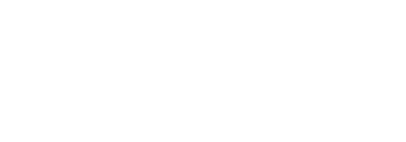 ULTIMATE. Studio Logo weiß