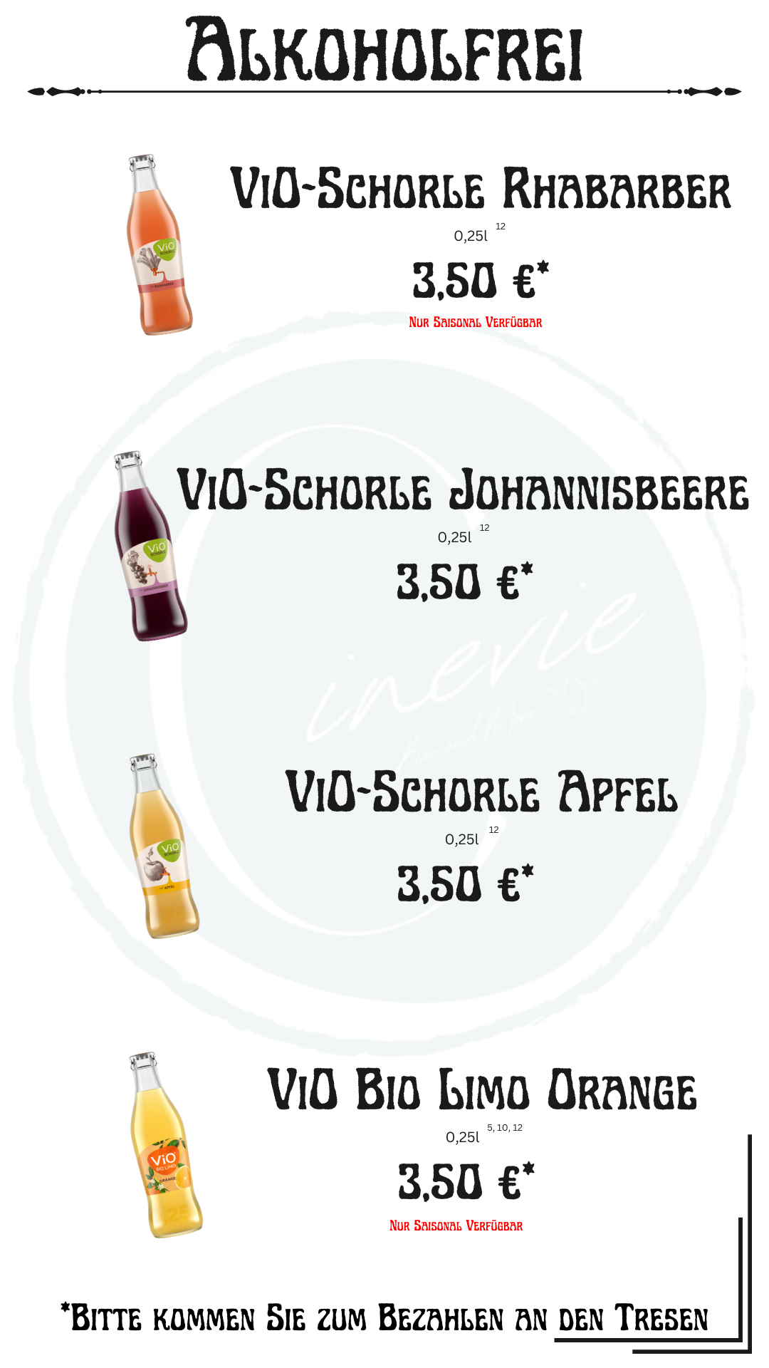 Cinevie Karte Seite 8