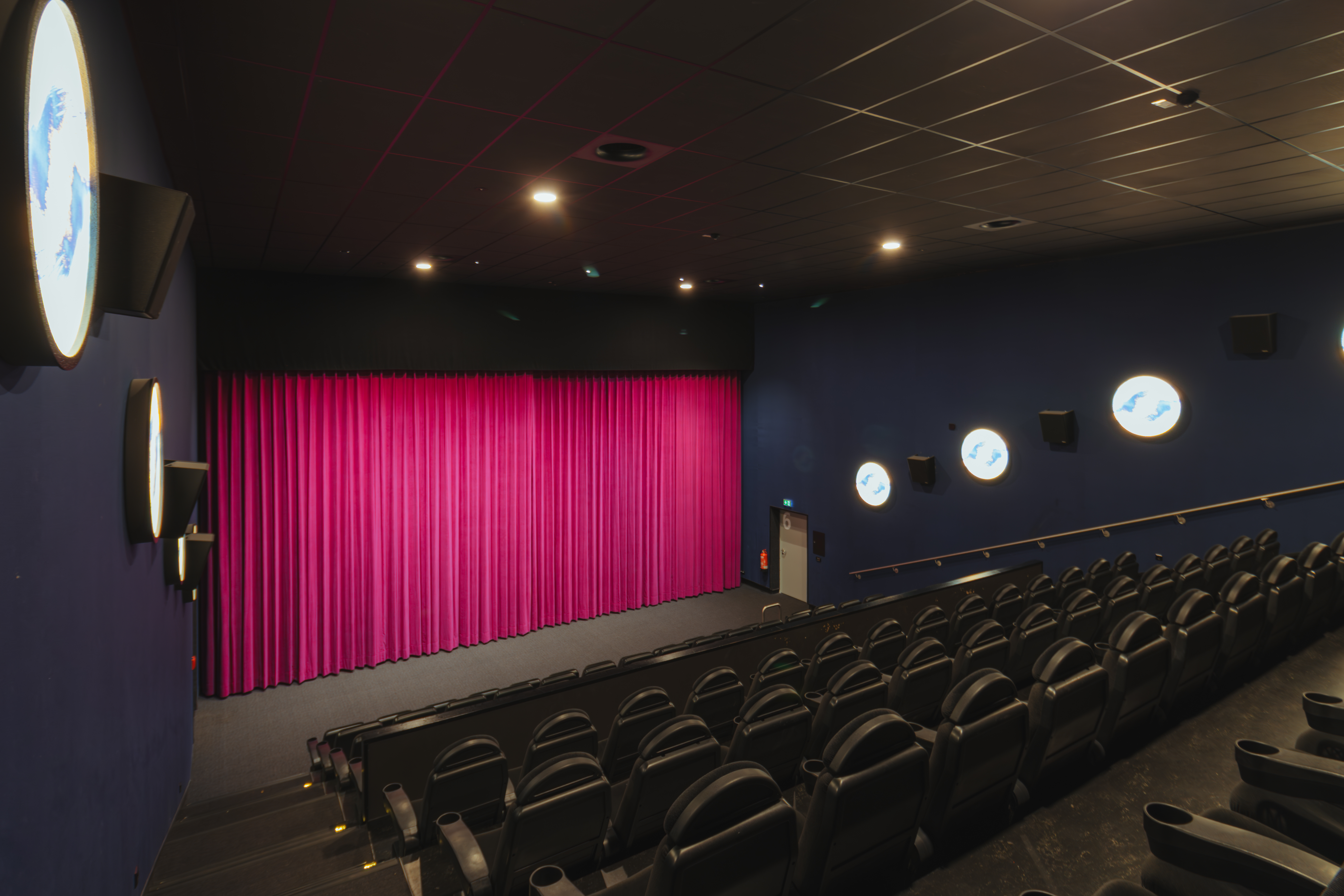 Kino6_GTH_Hinten_Seitlich