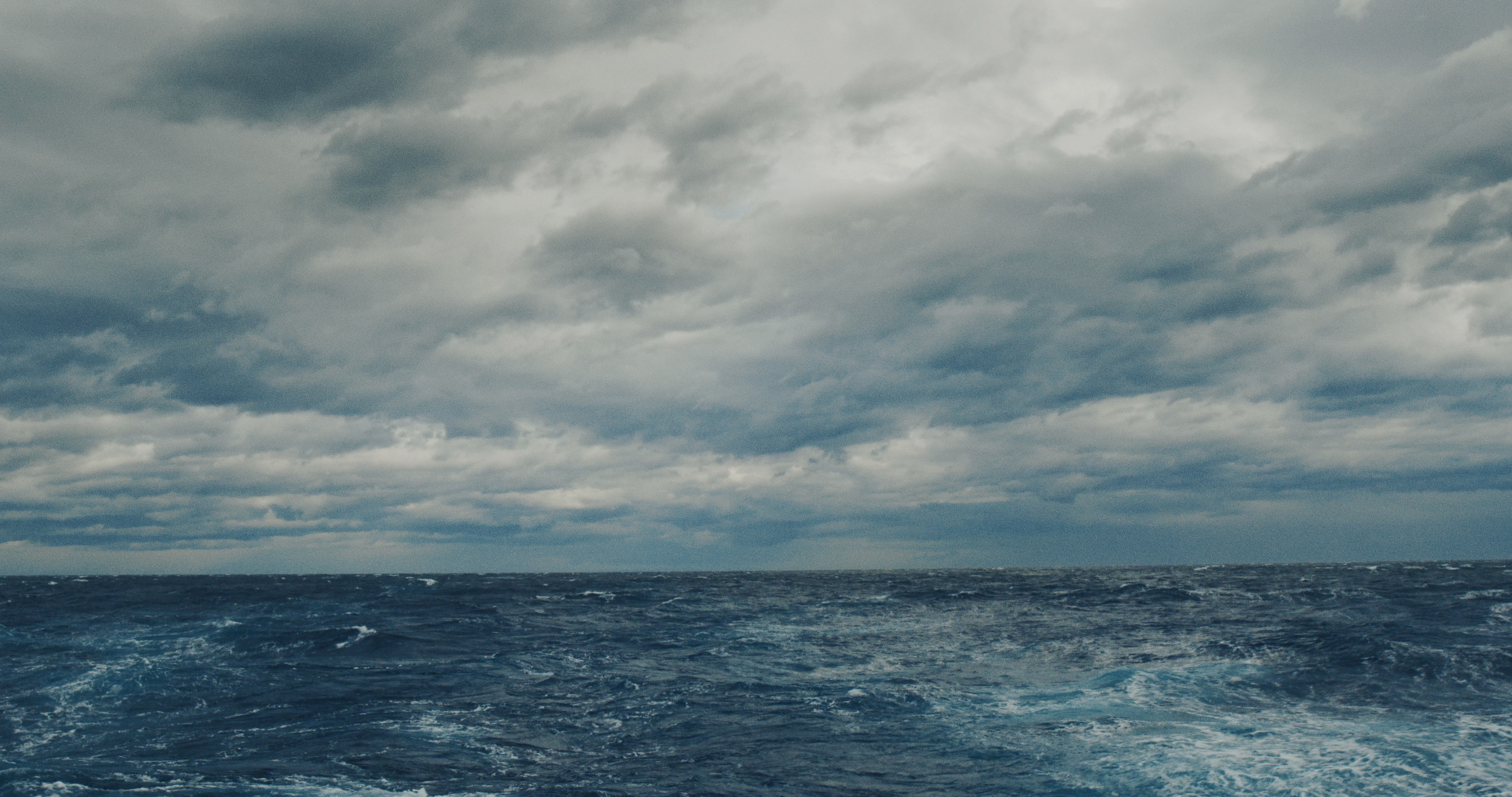 Szenenbild zu Save Our Souls