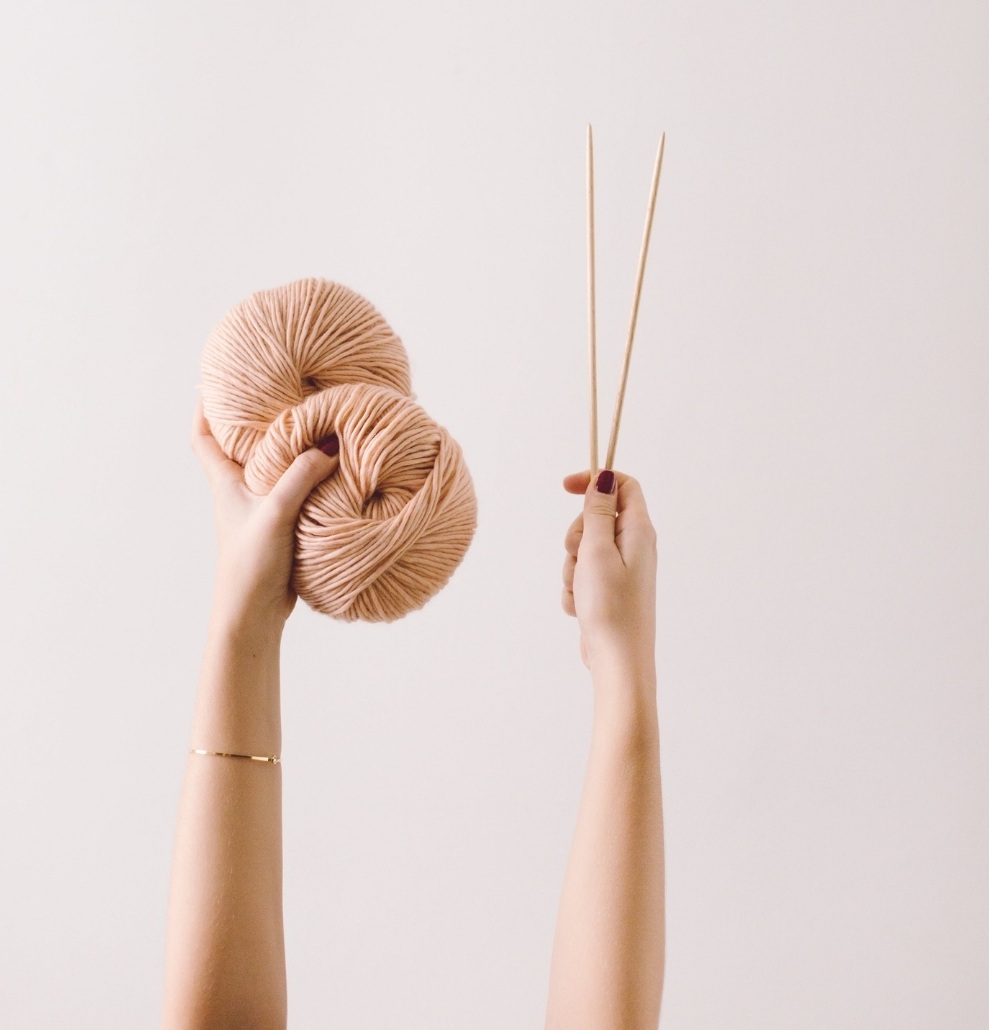 Film & Faden_BadKreuznach_FINAL WEBISTE