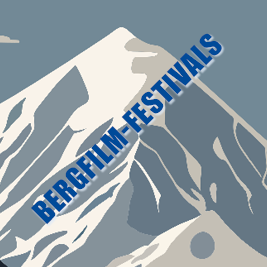 Bergfilme