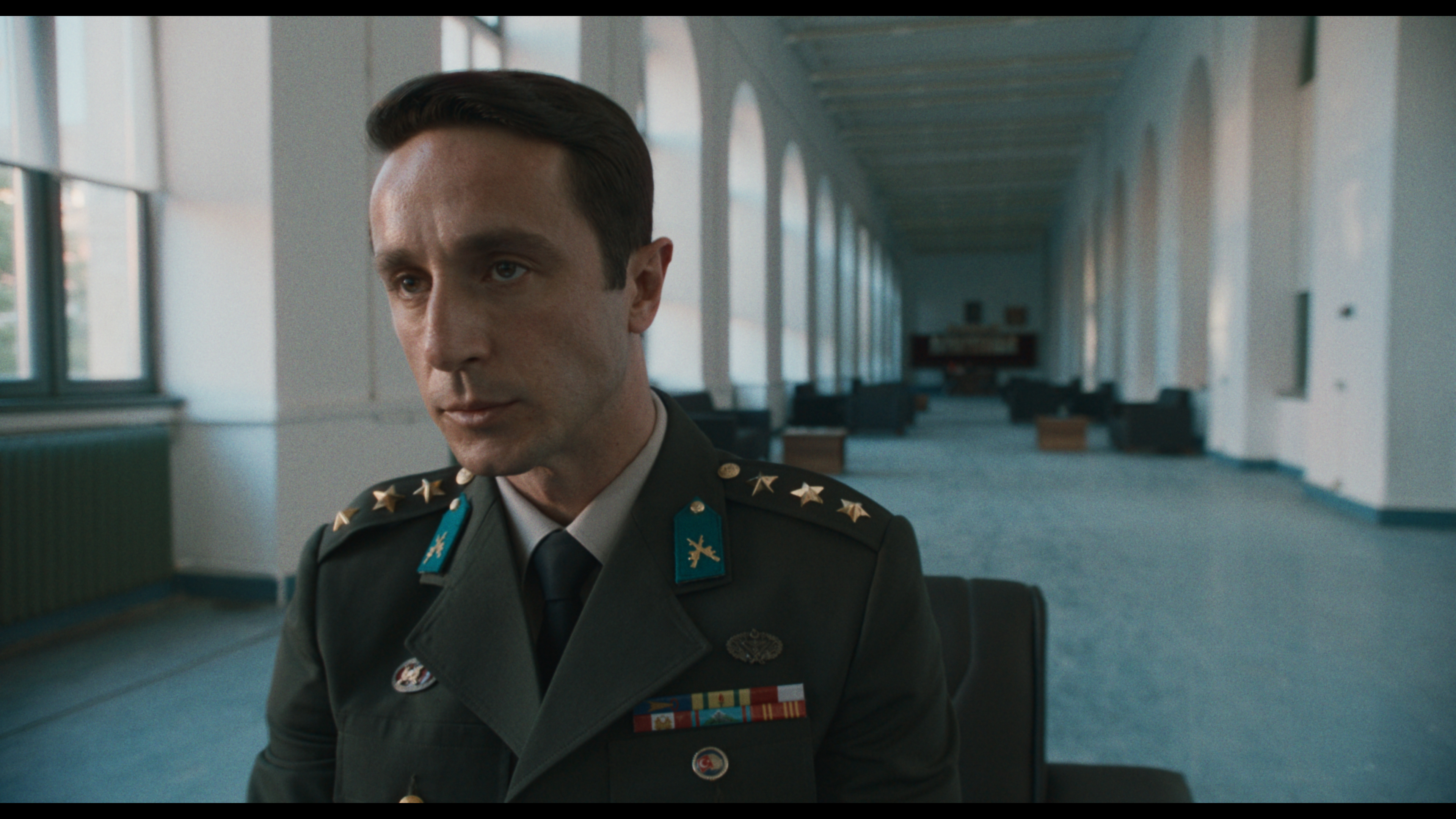 Szenenbild zu Schatten der Nacht