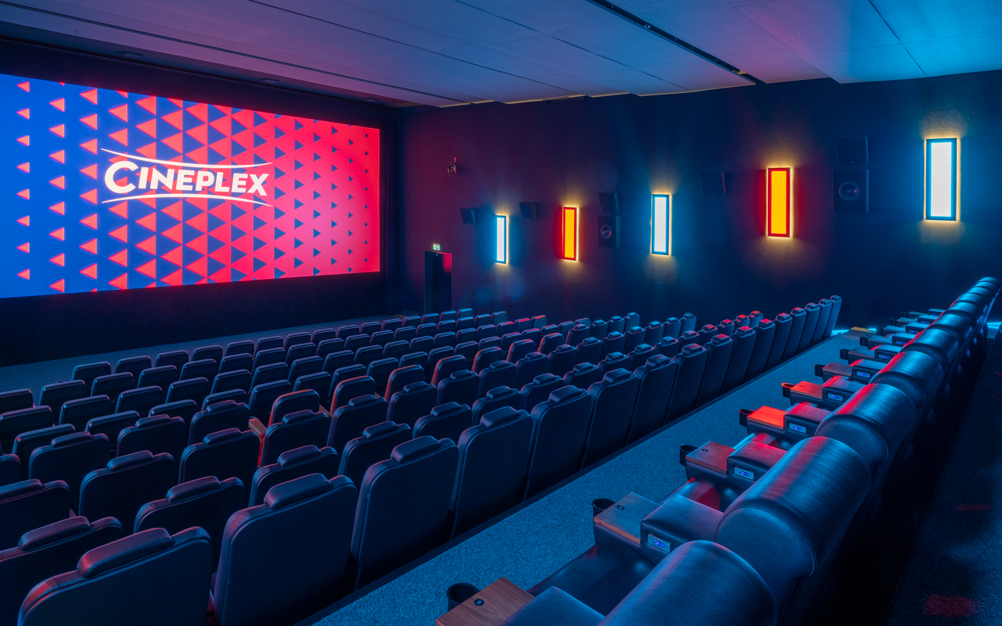 Germering_Saal7_5_Recliner