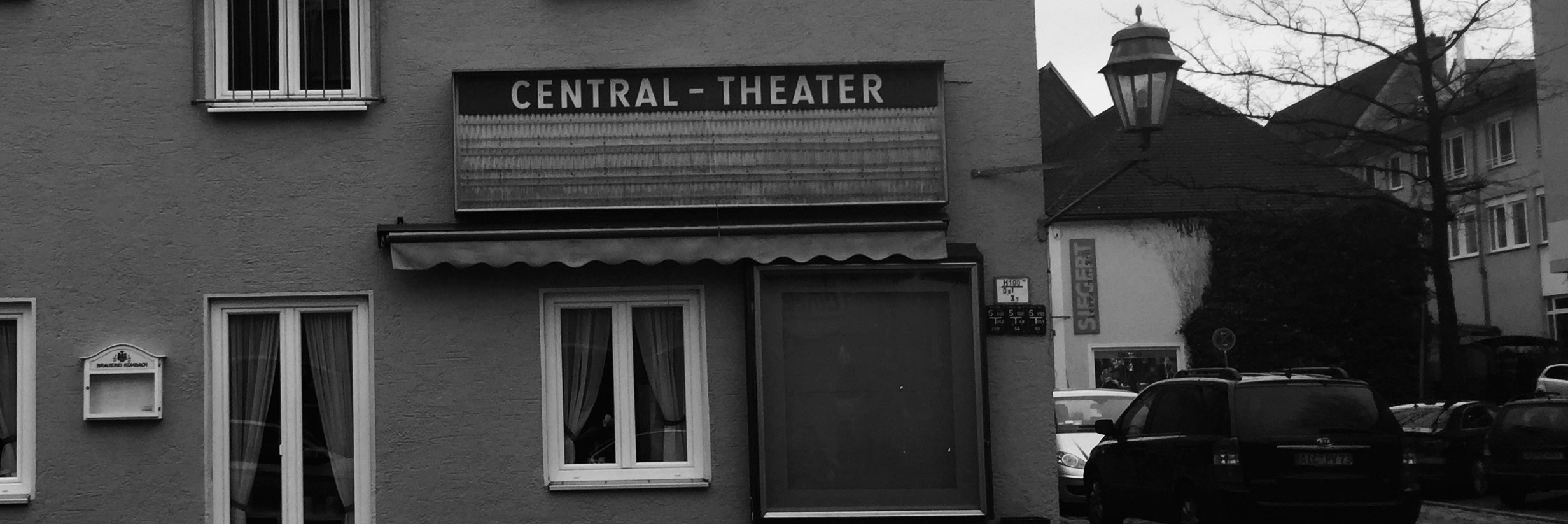 UnsereFirmengeschichte Bilder central-theater-1-300x100 KGR