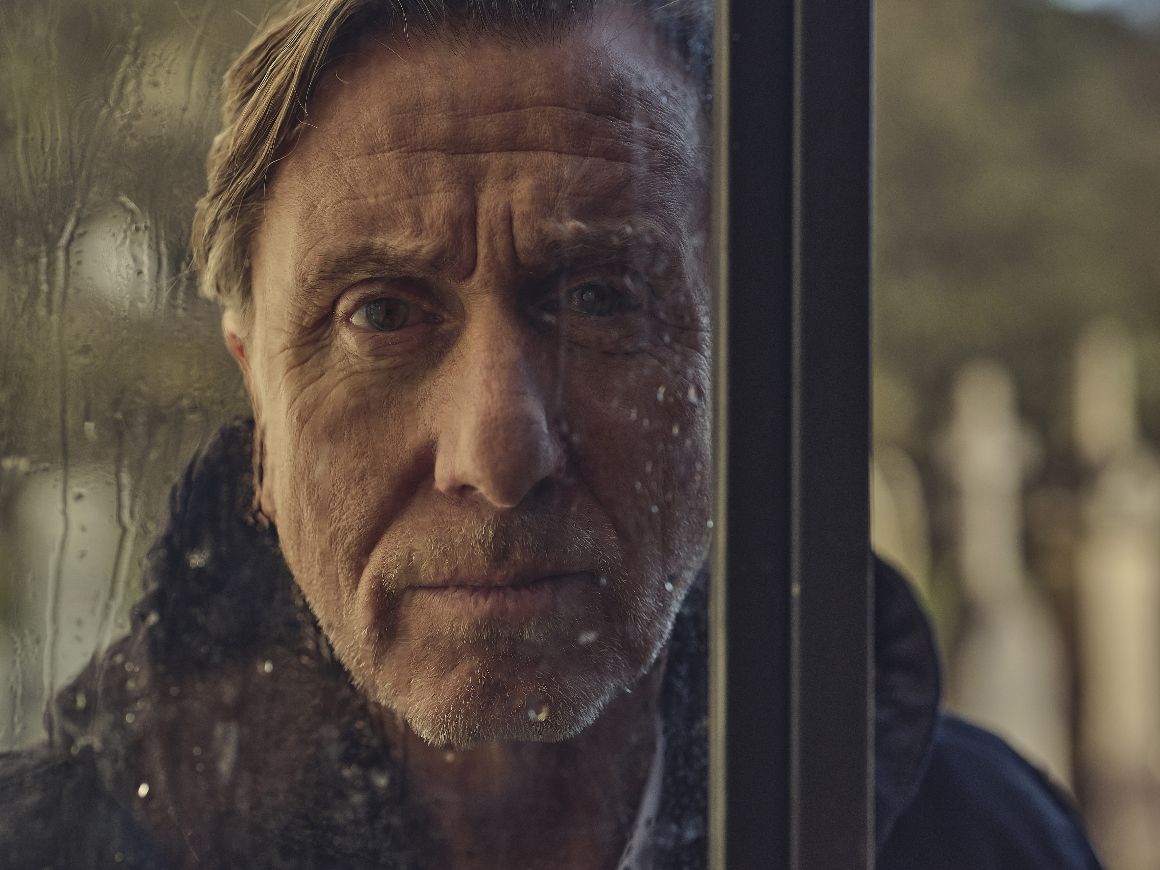 Szenenbild zu Poison - Eine Liebesgeschichte