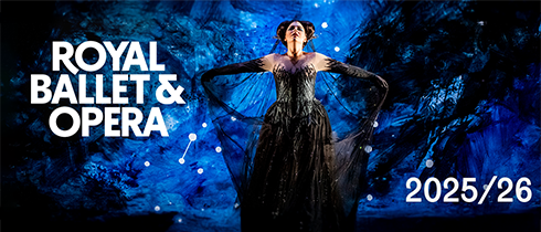 Bild_Entdecken-Banner_RBO_ Brunotte