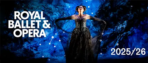 Bild_Entdecken-Banner_RBO_ Brunotte