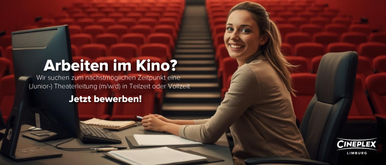 Promobanner_ArbeitenimKino