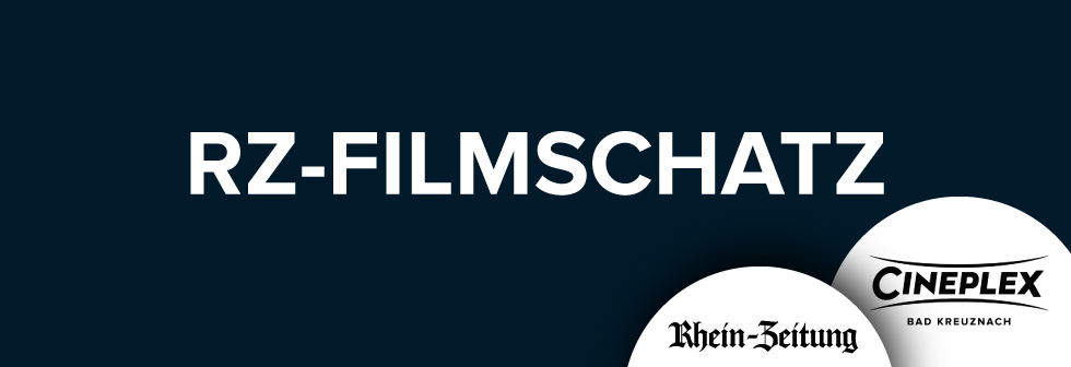 RZFilmschatz_BadKreuznach_FinalWebsite