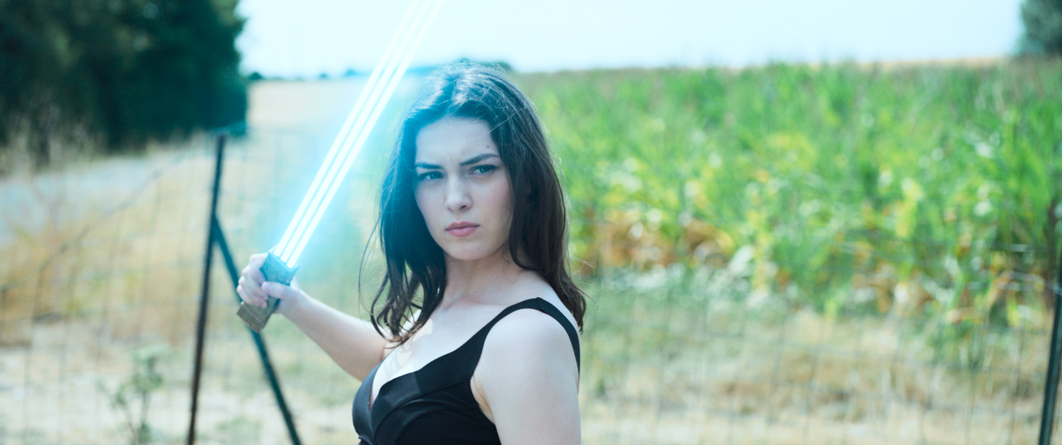 Szenenbild zu Das Imperium