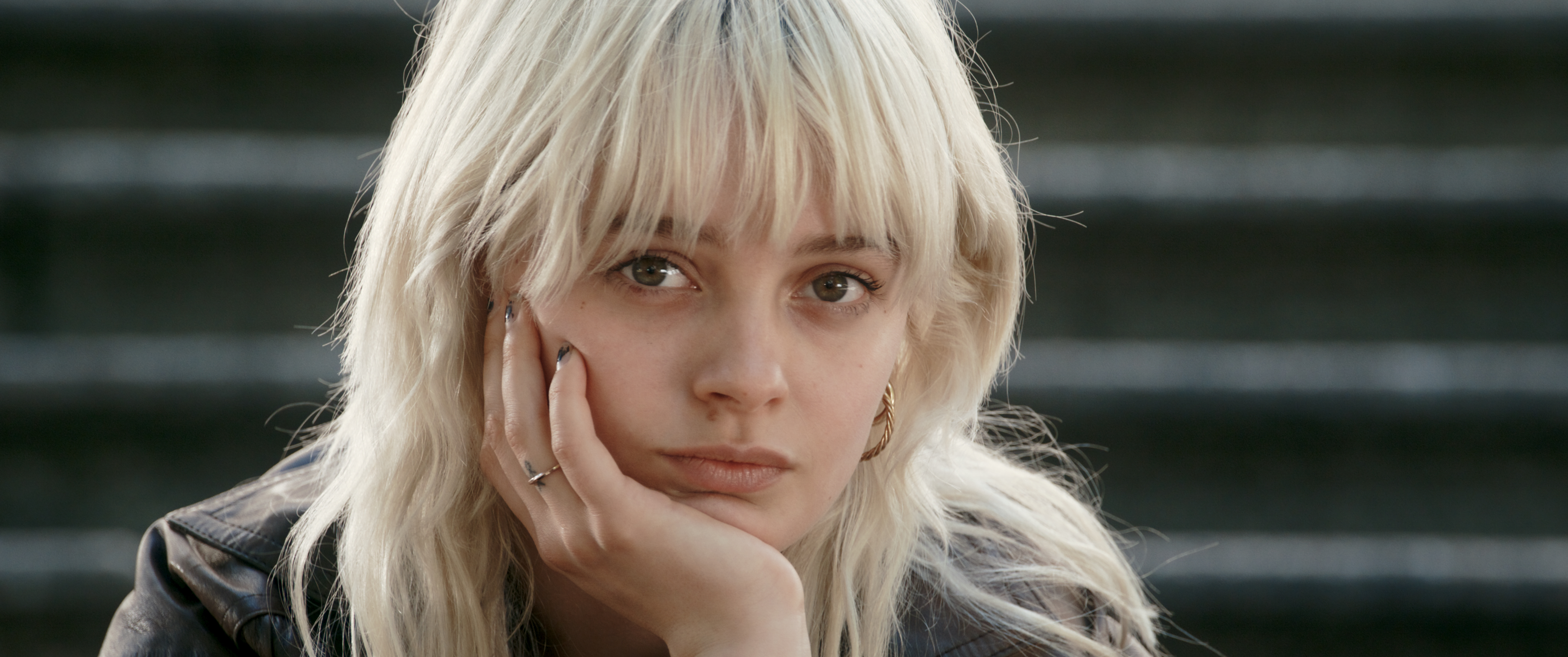 Szenenbild zu Die Akademie