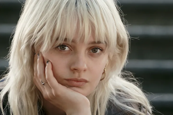 Szenenbild zu Die Akademie