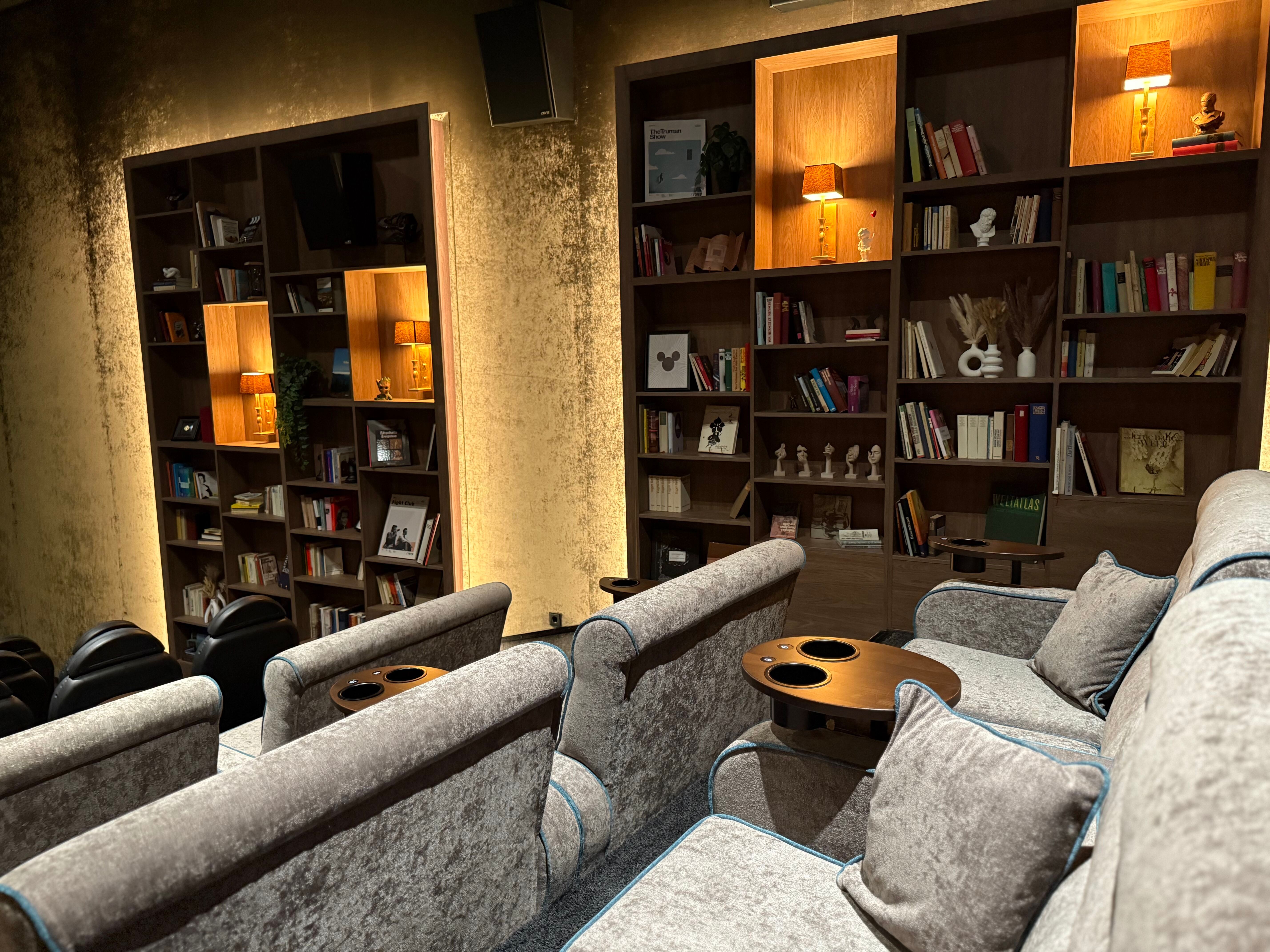 Kino 5 Limburg Detail 2