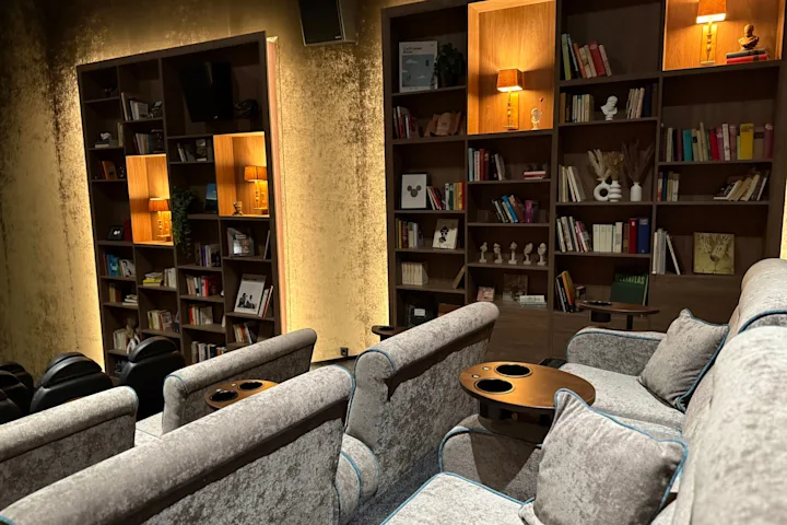 Kino 5 Limburg Detail 2