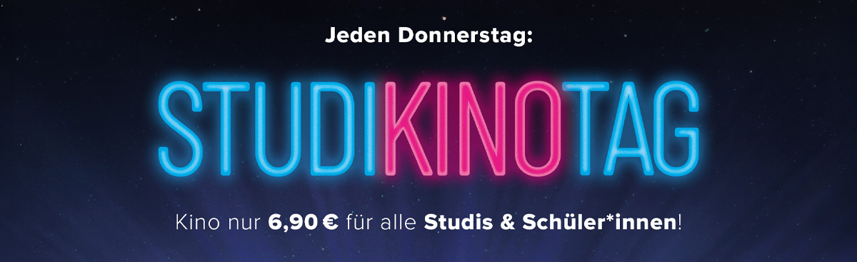 Banner StudiKinoTag