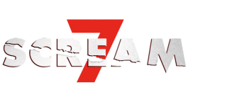 Logo zu Scream 7