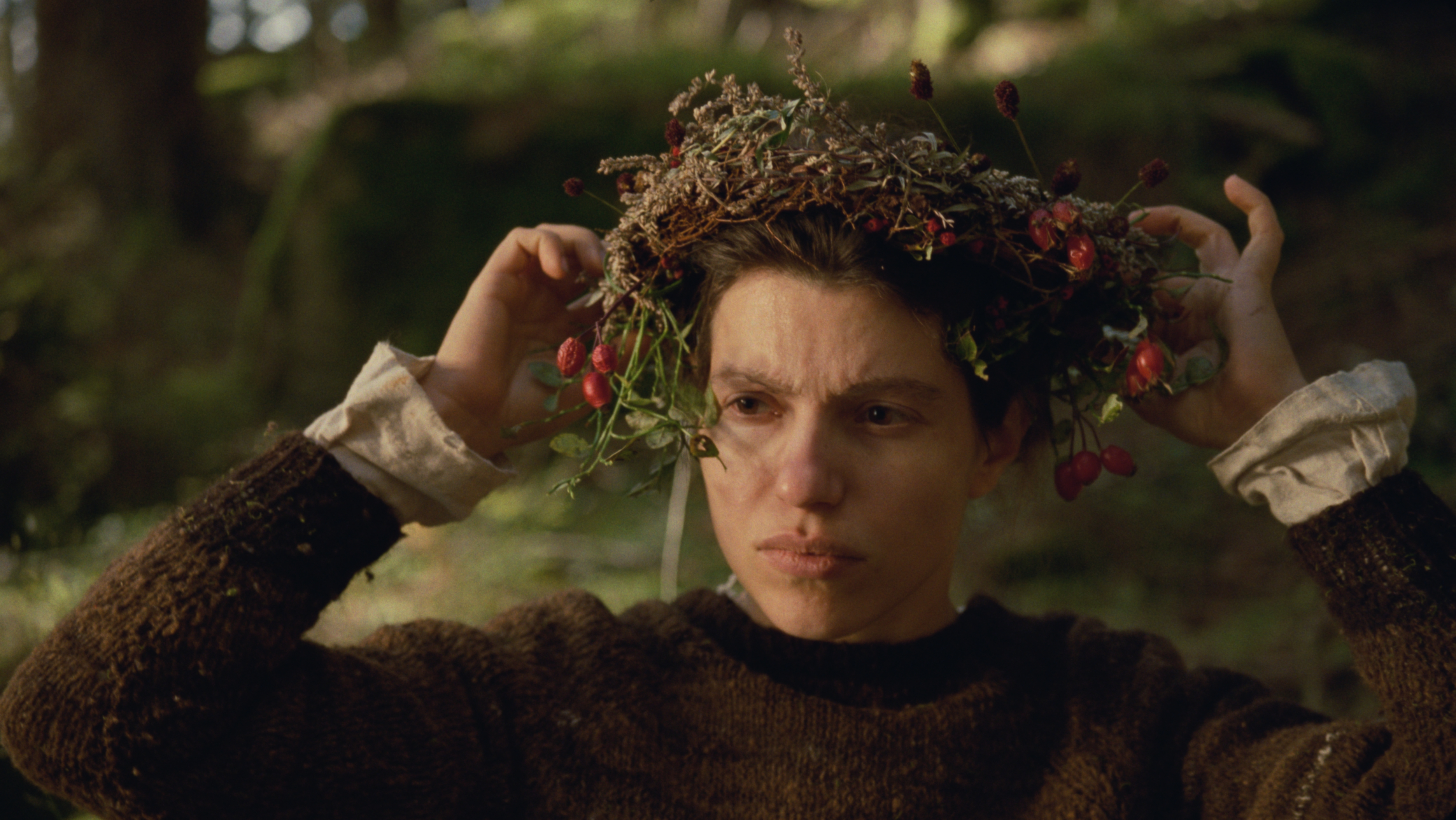 Szenenbild zu Des Teufels Bad