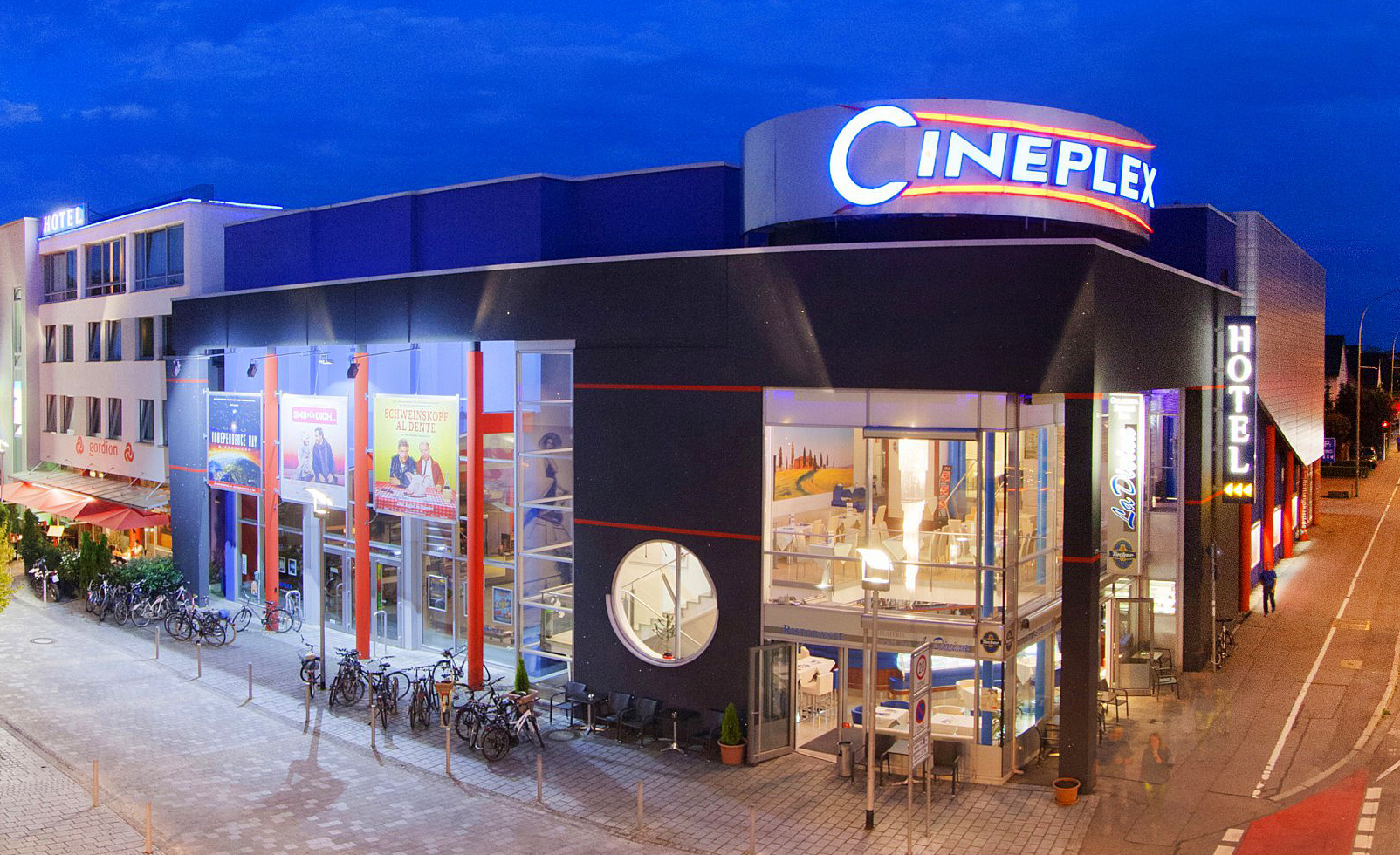 Bild Komponente_Kinobild_Kontaktkarte_KOE