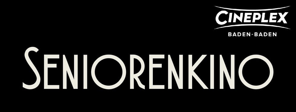 Seniorenkino_Banner